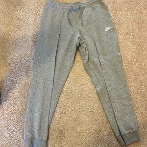 Nike Sweatpants